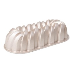 PATISSE BASIC Aluminium...