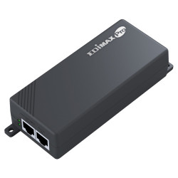 Edimax GP-101IT PoE adapter...