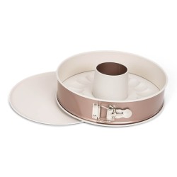 PATISSE CERAMIC Springform...