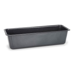 PATISSE PREMIUM Bread tin...