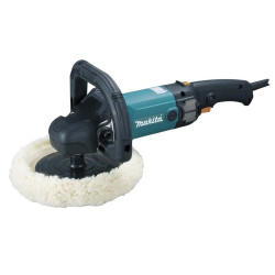Makita 9237CB portable...