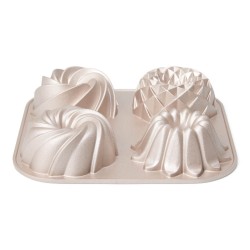 PATISSE PREMIUM Aluminium...