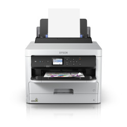 Epson WorkForce Pro...