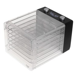 Adler | Food Dehydrator |...