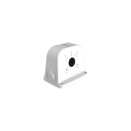 Adapter Dahua PFA6330X