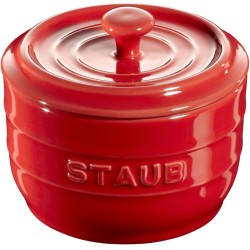 STAUB STORAGE Salt...