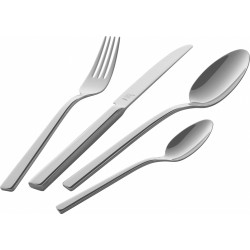 ZWILLING KING Matte Cutlery...