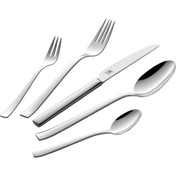 ZWILLING CULT Cutlery Set...