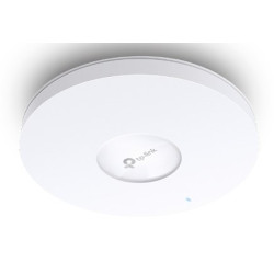 TP-Link Omada EAP653 UR...