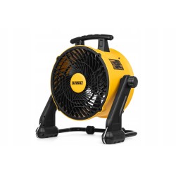 Axial Fan Silent, 3 Speed,...