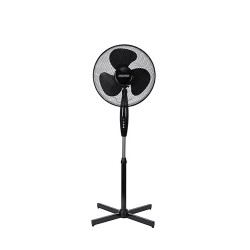 Standing Fan MESKO Adler MS...