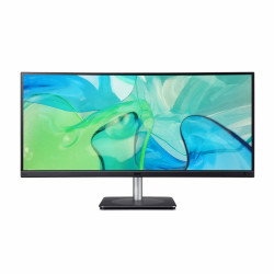Acer CB343CUR computer...
