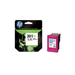 INK CARTRIDGE COLOR...