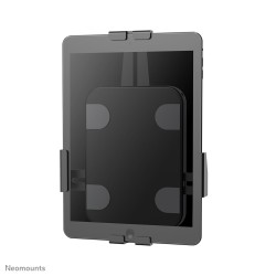 Neomounts wall mount tablet...