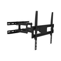 Wall Mount 26-55 inch black...