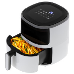 Camry Premium CR 6313 fryer...