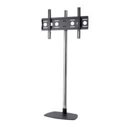 Edbak STD01 signage display...