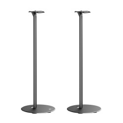 Floor stands for Sonos® ERA...