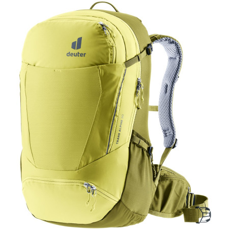Deuter Trans Alpine 30 30 L
