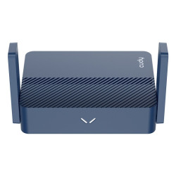 Cudy AX3000 wireless router...