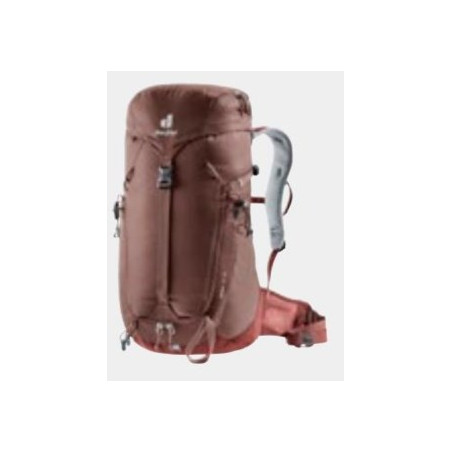 Deuter Trail 22 SL 22 L Cappuccino
