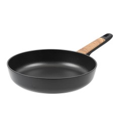 Resto Kitchenware Mon...