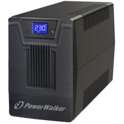 PowerWalker VI 1500 SCL FR...