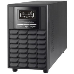 PowerWalker VI 3000 CW FR...