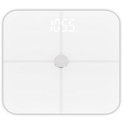 Adler Smart Bathroom Scale...