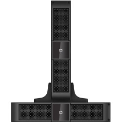PowerWalker BP P36R-6x9Ah 12 V