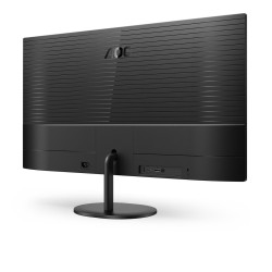 AOC V4 Q32V4 computer...