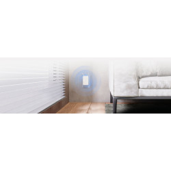 D-Link | AX1500 Mesh Range...