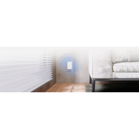 D-Link | AX1500 Mesh Range Extender | E15/E | 802.11ac | 300+1200  Mbit/s | 10/100/1000 Mbit/s | Ethernet LAN (RJ-45) ports 1 | No mobile broadband | MU-MiMO Yes | Antenna type 2xExternal
