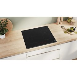 Bosch Serie 6 PVS631HC1E...