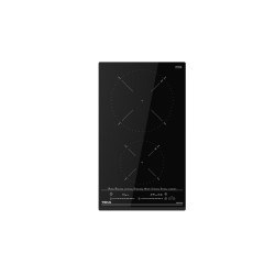 Teka IZC 32600 MST Black...