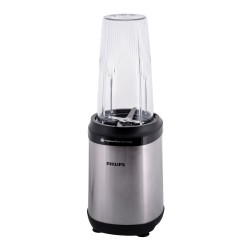 Philips 5000 series blender...