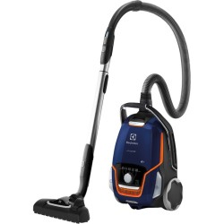 Electrolux EUOC94DB vacuum...