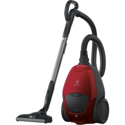 Electrolux PD82-ANIMA 3.5 L...