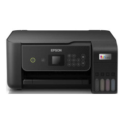 Epson EcoTank L3280 3-in-1...