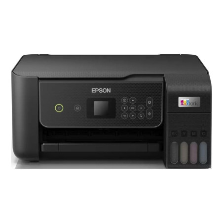 Epson EcoTank L3280 3-in-1 inkjet multifunction printer