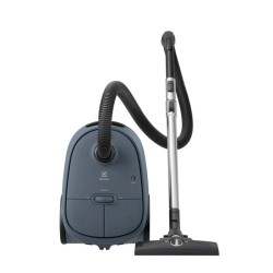 Electrolux EB61C4DB vacuum...