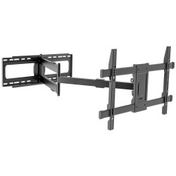 Techly LED/LCD-Halterung...