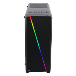 Aerocool Computer Case...