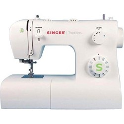 Singer sewing machine SMC...