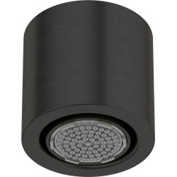1-function hand shower