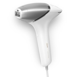 Philips Lumea Prestige...