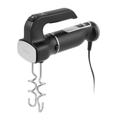 Ninja Foodi 2-in-1 Hand...