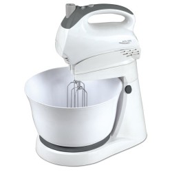 Adler AD 4202 Stand mixer...