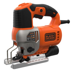 Black & Decker BES610-QS...