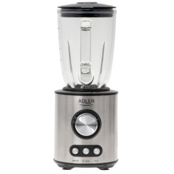 Blender Cup Adler AD 4078